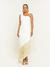 Vestido Vanessa - comprar online