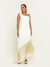 Vestido Vanessa
