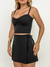 Shorts Saia Any - comprar online