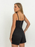 Corselete Any - comprar online