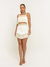 Shorts Saia Rafaela - comprar online