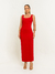 Vestido Ester Super Midi - comprar online