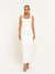 Vestido Ester Super Midi na internet