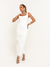 Vestido Ester Super Midi na internet
