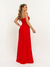 Imagem do Vestido Celina Longo