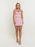 Shorts Saia Any - comprar online