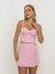Corselete Any - comprar online