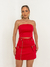 Blusa Natalia Ombro a Ombro - comprar online
