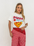 T-shirt Pizza