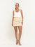 Shorts Saia Nathalia - comprar online