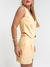 Colete Lorena Quadrado - comprar online