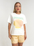 T-shirt Venice - comprar online