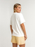 T-shirt Venice - Aline Mezzari Brand
