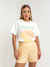 T-shirt Venice
