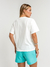 T-shirt Sweet - Aline Mezzari Brand