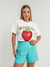 T-shirt Sweet