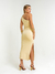 Vestido Lidia Super Midi - loja online