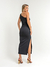 Imagem do Vestido Lidia Super Midi