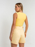 Blusa Rebeca