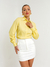 Camisa Bianca - comprar online