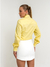 Camisa Bianca - comprar online