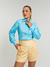 Camisa Bianca