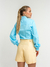 Camisa Bianca
