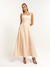 Vestido Ana Super Midi na internet