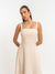 Imagem do Vestido Ana Super Midi