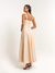 Vestido Ana Super Midi na internet