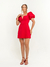 Vestido Livia - comprar online