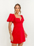 Vestido Livia na internet