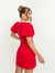 Vestido Livia - Aline Mezzari Brand