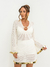 Imagem do Vestido Carol