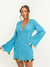Vestido Carol - loja online