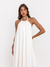Imagem do Vestido Mirela Longo