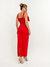 Saia Ellen Super Midi - Aline Mezzari Brand