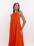 Vestido Mirela Longo - loja online