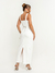 Saia Ellen Super Midi - loja online