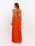 Vestido Mirela Longo - comprar online