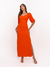 Vestido Lucia Super Midi - comprar online
