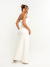 Vestido Lara