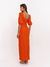 Vestido Lucia Super Midi - comprar online