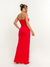 Vestido Lara - comprar online