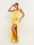 Vestido Lara - loja online