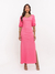 Vestido Lucia Super Midi na internet