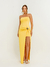 Vestido Lara - comprar online