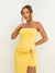 Vestido Lara - comprar online