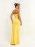 Vestido Lara - loja online
