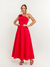 Vestido Eduarda